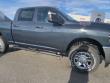2026 Ram 2500 TRADESMAN CREW CAB 4X4 6'4 BOX Pickup