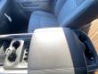 2027 Ram 2500 BIG HORN CREW CAB 4X4 6'4 BOX Pickup