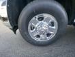 2026 Ram 2500 TRADESMAN CREW CAB 4X4 6'4 BOX Pickup