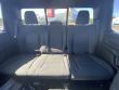 2027 Ram 1500 EXPRESS CREW CAB 4X4 5'7 BOX Pickup
