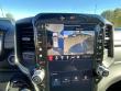 2027 Ram 1500 LARAMIE CREW CAB 4X4 5'7 BOX Pickup