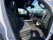 2026 Ram 1500 EXPRESS QUAD CAB 4X4 6'4 BOX Pickup