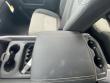 2026 Ram 2500 BIG HORN CREW CAB 4X4 6'4 BOX Pickup