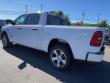 2027 Ram 1500 EXPRESS CREW CAB 4X4 5'7 BOX Pickup