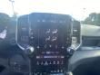 2027 Ram 2500 BIG HORN CREW CAB 4X4 6'4 BOX Pickup