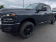 2026 Ram 2500 BIG HORN CREW CAB 4X4 6'4 BOX Pickup