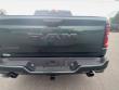 2026 Ram 1500 LARAMIE CREW CAB 4X4 5'7 BOX Pickup