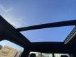 2027 Ram 1500 LARAMIE CREW CAB 4X4 5'7 BOX Pickup