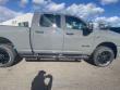 2027 Ram 2500 BIG HORN CREW CAB 4X4 6'4 BOX Pickup