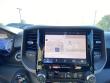 2027 Ram 1500 EXPRESS CREW CAB 4X4 5'7 BOX Pickup
