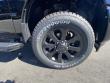 2027 Ram 2500 BIG HORN CREW CAB 4X4 6'4 BOX Pickup