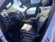 2027 Ram 1500 LARAMIE CREW CAB 4X4 5'7 BOX Pickup