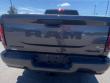 2026 Ram 2500 BIG HORN CREW CAB 4X4 6'4 BOX Pickup