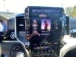 2027 Ram 1500 TUNGSTEN CREW CAB 4X4 5'7 BOX Pickup