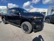 2027 Ram 2500 LARAMIE CREW CAB 4X4 6'4 BOX Pickup