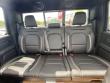 2026 Ram 1500 RHO CREW CAB 4X4 5'7 BOX Pickup