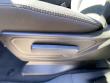2027 Ram 1500 EXPRESS CREW CAB 4X4 5'7 BOX Pickup