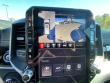 2027 Ram 1500 TUNGSTEN CREW CAB 4X4 5'7 BOX Pickup