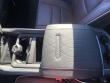 2027 Ram 1500 LIMITED CREW CAB 4X4 5'7 BOX Pickup