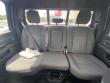 2026 Ram 2500 BIG HORN CREW CAB 4X4 6'4 BOX Pickup