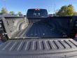 2027 Ram 2500 TRADESMAN CREW CAB 4X4 6'4 BOX Pickup