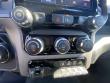 2027 Ram 1500 EXPRESS CREW CAB 4X4 5'7 BOX Pickup