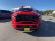 2027 Ram 2500 BIG HORN CREW CAB 4X4 6'4 BOX Pickup