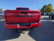 2027 Ram 2500 BIG HORN CREW CAB 4X4 6'4 BOX Pickup