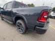 2026 Ram 1500 BIG HORN CREW CAB 4X4 5'7 BOX Pickup