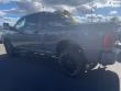 2027 Ram 2500 BIG HORN CREW CAB 4X4 6'4 BOX Pickup
