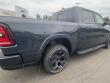 2026 Ram 1500 BIG HORN CREW CAB 4X4 5'7 BOX Pickup