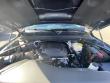 2027 Ram 2500 BIG HORN CREW CAB 4X4 6'4 BOX Pickup