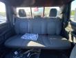 2027 Ram 1500 EXPRESS CREW CAB 4X4 5'7 BOX Pickup