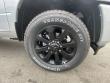2026 Ram 2500 BIG HORN CREW CAB 4X4 6'4 BOX Pickup