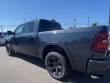 2026 Ram 1500 BIG HORN CREW CAB 4X4 5'7 BOX Pickup