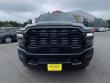 2026 Ram 2500 BIG HORN CREW CAB 4X4 6'4 BOX Pickup