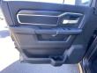 2026 Ram 2500 BIG HORN CREW CAB 4X4 6'4 BOX Pickup
