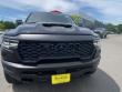 2026 Ram 1500 RHO CREW CAB 4X4 5'7 BOX Pickup