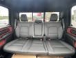 2027 Ram 1500 REBEL CREW CAB 4X4 5'7 BOX Pickup