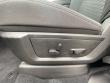 2026 Ram 2500 BIG HORN CREW CAB 4X4 6'4 BOX Pickup