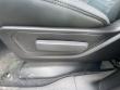 2027 Ram 1500 WARLOCK CREW CAB 4X4 5'7 BOX Pickup