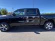2027 Ram 1500 EXPRESS CREW CAB 4X4 5'7 BOX Pickup