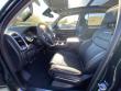 2027 Ram 1500 TUNGSTEN CREW CAB 4X4 5'7 BOX Pickup