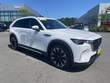  Mazda CX-90 Plug-In Hybrid