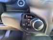2027 Ram 1500 EXPRESS CREW CAB 4X4 5'7 BOX Pickup