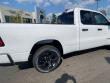 2026 Ram 1500 EXPRESS QUAD CAB 4X4 6'4 BOX Pickup