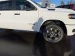 2026 Ram 1500 BIG HORN CREW CAB 4X4 5'7 BOX Pickup