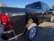 2026 Ram 2500 BIG HORN CREW CAB 4X4 6'4 BOX Pickup