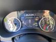 2027 Ram 1500 EXPRESS CREW CAB 4X4 5'7 BOX Pickup
