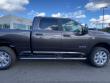 2027 Ram 2500 BIG HORN CREW CAB 4X4 6'4 BOX Pickup